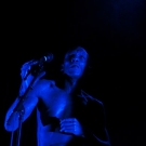 Preview Image 1
